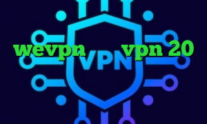 تیک تاک رفیق غیرتی مومو اپلیکیشن wevpn خرید vpn 20 فیلترشکن عالی برای سامسونگ فیلتر شکن صفحه وب موجود نیست