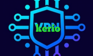 تیک تاک روز آموزش باز کردن تلگرام روش جدید تیک تاک ارسلان خرید اکانت kerio فیلترشکن ک کار کنه تیک تاک های خنده دار ایرانی