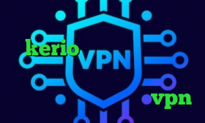 تیک تاک روز خرید اشتراک kerio فیلتر شکن کم مصرف فیلترشکن گوشی سامسونگ دانلود انتی فیلتر پرسرعت زیگو vpn