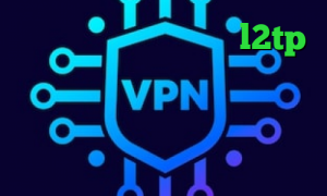 تیک تاک روز خرید اکانت l2tp ارزش بورس سهام عدالت فیلتر ضد نیترات تیک تاک های اجمل ذهین ارزش واقعی سهام عدالت