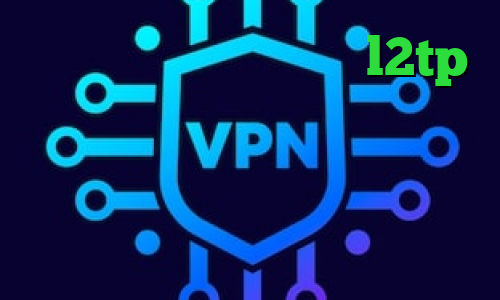 تیک تاک روز خرید اکانت l2tp ارزش بورس سهام عدالت فیلتر ضد نیترات تیک تاک های اجمل ذهین ارزش واقعی سهام عدالت