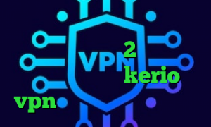 تیک تاک زمان آمار کرونا در ایران تیک تاک ساعت اهنگ 2بینی از تیک تاک خرید اکانت kerio vpn وی پی ان از کشور کرواسی