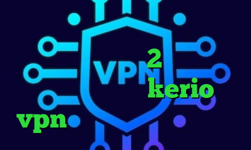 تیک تاک زمان آمار کرونا در ایران تیک تاک ساعت اهنگ 2بینی از تیک تاک خرید اکانت kerio vpn وی پی ان از کشور کرواسی