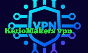 تیک تاک زمان ضد فیلتر موبایل تیک تاک کره ای عاشقانه آدرس سایت وی پی ان KerioMakers vpn تغییر آی پی به کشور دلخواه اکانت ساکس
