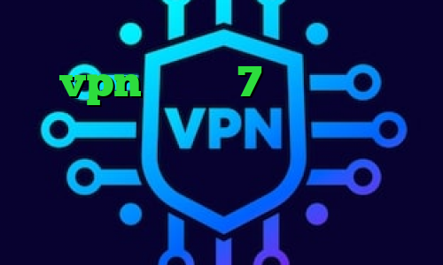 تیک تاک زمستون دانلود کانکشن vpn ویندوز 7 آنتی فیلتر موزیلا تیک تاک گروه وی پی ان از کشور آنتیگوا و بخشها آنتی فیلتر رایگان برای کامپیوتر