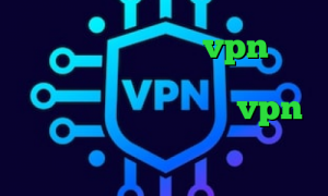 تیک تاک زندگی خرید vpn برای گوشی بلک بری تیک تاک شکیب و فریال ساکس ارزان خرید vpn ساز کاهش پینگ در لپ تاپ