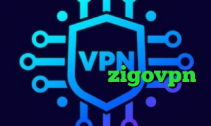 تیک تاک زندگی خرید آی پی سوئد تیک تاک زمستون وی پی ان از کشور موریس اپلیکیشن zigovpn دانلود کانکشن سیسکو برای اندروید
