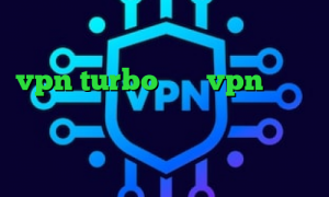 تیک تاک زندگی دانلود اپلیکیشن vpn turbo خرید vpn کاسپین نت فیلترشکن کم مصرف آنتی فیلتر رایگان برای کامپیوتر وی پی ان از کشور ایران