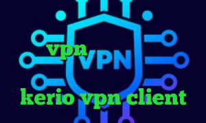 تیک تاک زندگی دانلود اینستاگرام خرید vpn تونل کریو اندروید تیک تاک کره ای جدید خرید اکانت kerio vpn client