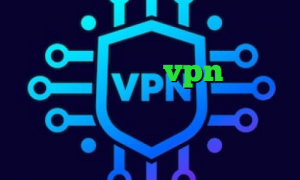 تیک تاک ساخت کدام کشور است دیس به تیک تاک خرید vpn موبایل اندروید کریو اکانت تست وی پی ان از کشور آلمان آنتی فیلتر تلگرام