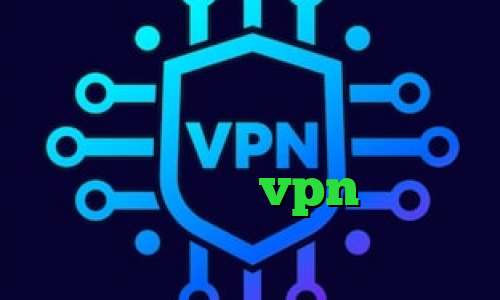 تیک تاک ساخت کدام کشور است فیلتر شکن قابل نصب سرویس کاهش پینگ فورتنایت فیلتر شکن با ای پی امارات خرید vpn کریو کامپیوتر فروش کانکشن هوشمند