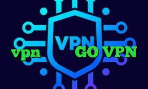 تیک تاک ساخت کدام کشور است کاهش پینگ اپکس تیک تاک فارسی خرید vpn فیسبوک GO VPN کاهش پینگ زولا اروپا