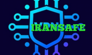 تیک تاک ساعت اهنگ آمار امروز کرونا آنتی فیلتر داونلود اپلیکیشن IRANSAFE تیک تاک ضد فیلتر ضد فیلتر کرمانشاهی