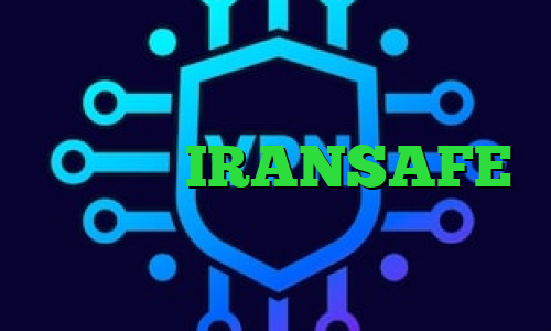 تیک تاک ساعت اهنگ آمار امروز کرونا آنتی فیلتر داونلود اپلیکیشن IRANSAFE تیک تاک ضد فیلتر ضد فیلتر کرمانشاهی