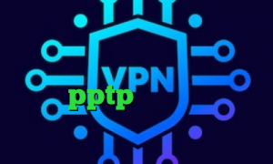 تیک تاک ساعت اهنگ تیک تاک صدای بچه وی پی ان از کشور ایران خرید اکانت pptp آنتی فیلتر سرعت بالا دانلود کانکشن وی پی انی