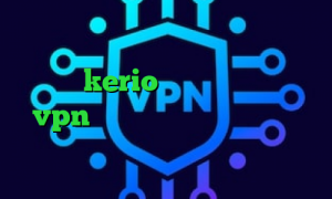 تیک تاک ساعت اهنگ تیک تاک غمگین عاشقانه kerio خرید فیلتر شکن خرید vpn آمریکا کریو با تست رایگان آنتی فیلتر رایگان برای کامپیوتر