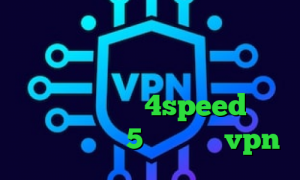 تیک تاک ساعت اهنگ وی پی ان از کشور کره جنوبی وی پی ان از کشور ایتالیا کانکشن هوشمند 4speed متن اهنگ تیک تاک 5شنبه زیگو vpn