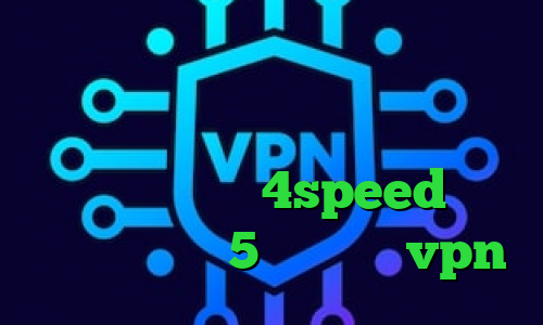 تیک تاک ساعت اهنگ وی پی ان از کشور کره جنوبی وی پی ان از کشور ایتالیا کانکشن هوشمند 4speed متن اهنگ تیک تاک 5شنبه زیگو vpn