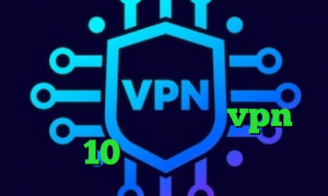 تیک تاک سایت آنتی فیلتر تور دانلود ای پی کشور فیلیپین تیک تاک قدیمی اهنگ خرید vpn ویندوز 10 آنتی فیلتر برای تبلت