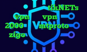 تیک تاک سایت سایت tikNETs vpn خرید vpn یک ماهه 2000 تومان mtproto رایگان zigo وی پی ان فیلترشکن تلگرام نسخه اصلی