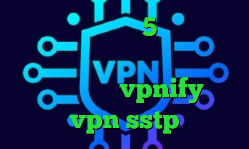 تیک تاک سرده تکست 5شنبه تیک تاک بهترین فیلتر شکن تلگرام عالی و جدید اپلیکیشن vpnify خرید vpn sstp