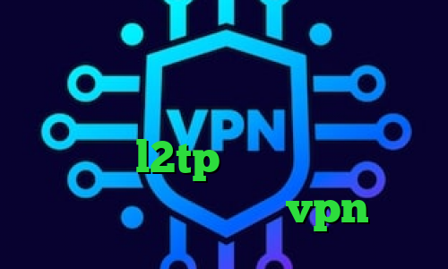 تیک تاک سروش هامون تیک تاک ضایع شدن خرید فیلتر شکن ای پی ثابت خرید فیلترشکن l2tp خرید چیت وی ای پی پابجی خرید و نصب vpn