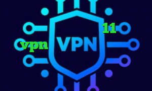 تیک تاک سروش هامون تیک تاک ویدیو دانلود تیک تاک ورژن 11 خرید vpn پرسرعت برای کامپیوتر رایگان رپ تیک تاک جدید دانلود کانکشن اینترنت