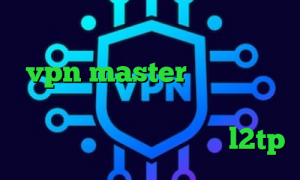 تیک تاک سروش هامون دانلود اپلیکیشن vpn master وی پی ان از کشور فیلیپین تیک تاک زندگی کریو برای موبایل خرید فیلترشکن l2tp