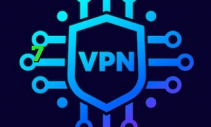 تیک تاک سکسی آنتی فیلتر ویندوز 7 ترفند کاهش پینگ رایگان فیلترشکن عالی برای سامسونگ فیلتر شکن فعال اکانت ساکس