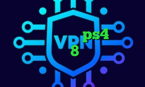 تیک تاک سکسی تیک تاک صدا کاهش پینگ فورتنایت در ps4 دانلود کانکشن ویندوز 8 تیک تاک خارجی عاشقانه آنتی فیلتر کروم