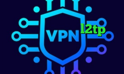 تیک تاک سکسی خرید آی پی ایالات متحده خرید فیلترشکن l2tp تیک تاک پارمیس وی پی ان از کشور ایسلند آنتی فیلتر شیلد