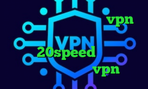 تیک تاک شکیب و تارا خرید vpn تک کاربره خرید آی پی کلمبیا کانکشن هوشمند 20speed تیک تاک ثبت نام نحوه ی خرید vpn