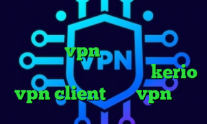 تیک تاک شکیب و تارا فیلترشکن سایفون پلاس خرید vpn سریع دانلود کانکشن گیگا پروکسی خرید فیلتر شکن kerio vpn client خرید vpn تونل