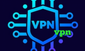 تیک تاک صدا دانلود کانکشن دورسا نت مفید آنلاین ته وی پی ان طراحی کانکشن اختصاصی خرید vpn فعال