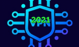 تیک تاک صدای ببر ساکس تلگرام آنتی فیلتر 2021 دانلود تیک تاک دانلود ریموت دسکتاپ کانکشن کانکشن سیسکو