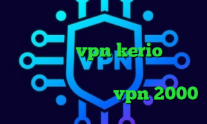 تیک تاک صدای بچه ارزش سهام عدالت در بورس خرید vpn kerio برای کامپیوتر ورود به تیک تاک بت برنامه ی فیلترشکن فانوس خرید vpn 2000