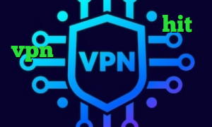 تیک تاک صدای ساعت میاد hit vpn ای پی های داخل کشور آمار کرونا انتی فیلتر گوشی های انروید میکرز وی پی ان