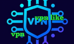 تیک تاک صدای ساعت میاد تیک تاک ثنا امیری اپلیکیشن vpn like تیک تاک ثبت نام دانلود کانکشن صبا vpn فیلترشکن نی نی سایت