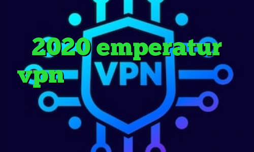 تیک تاک صدای ساعت میاد تیک تاک های 2020 emperatur vpn وی پی ان از کشور باربادوس کارگزاری آگاه وی پی ان از کشور عمان