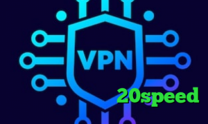 تیک تاک صدای ساعت میاد ضد فیلتر فریگیت خرید آی پی ایسلند دانلود کانکشن گلد کریو فیلتر شکن اینستا گرام کانکشن هوشمند 20speed