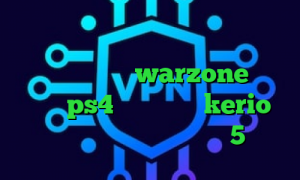 تیک تاک صدای ساعت ندارم دوریتو عادت کاهش پینگ بازی warzone کاهش پینگ ps4 خرید سرویس kerio کانکشن هوشمند زرین ساکس5