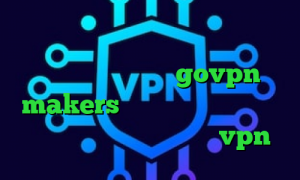 تیک تاک صورت کانکشن رایگان دانلود کانکشن گذر انلاین govpn makers دانلود آنتی فیلتر هات اسپات برای اندروید مولتی vpn