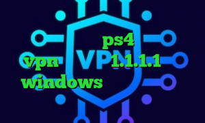 تیک تاک ضایع شدن تیک تاک ارسلان و نیکا اموزش پروکسی ps4 خرید قویترین vpn فیلترشکن 1.1.1.1 برای windows وی پی ان از کشور پاراگوئه