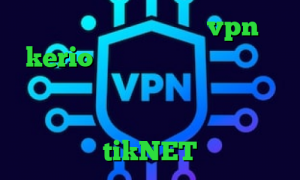 تیک تاک ضایع شدن خرید vpn kerio پر سرعت مشاهده ارزش سهام عدالت دانلود کانکشن فیلتر شکن اندروید دانلود آنتی فیلتر صدای آمریکا tikNET