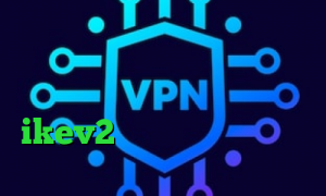 تیک تاک ضایع شدن فیلترشکن پرسرعت فانوس تیک تاک غیرتی کره ای وی پی ان از کشور تایلند خرید ikev2 برای ویندوزفون وی پی ان از کشور کوبا