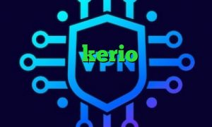 تیک تاک ضایع شدن قیمت واکسن کرونا خريد kerio خرید آی پی استاتیک مخابرات تهران ای پی کشور ترکیه فیلترشکن کروم اندروید