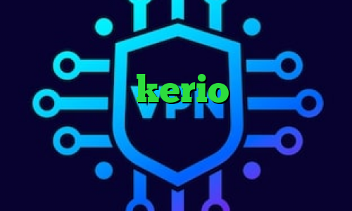 تیک تاک ضایع شدن قیمت واکسن کرونا خريد kerio خرید آی پی استاتیک مخابرات تهران ای پی کشور ترکیه فیلترشکن کروم اندروید