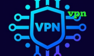 تیک تاک ضد فیلتر خرید vpn فعال دانلود رایگان کانکشن تونل کاهش پینگ ایرانسل کاهش پینگ نرم افزار دانلود کانکشن موبایل