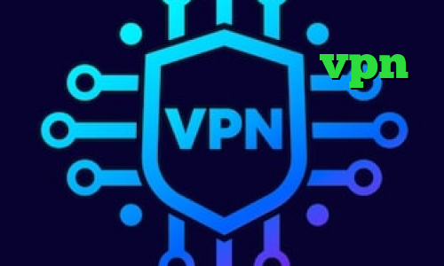 تیک تاک ضد فیلتر خرید vpn فعال دانلود رایگان کانکشن تونل کاهش پینگ ایرانسل کاهش پینگ نرم افزار دانلود کانکشن موبایل