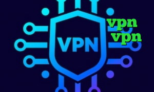 تیک تاک ضد فیلتر خرید vpn مک تیک تاک صدای بچه خرید vpn بدون قطعی وی پی ان از کشور پالائو ضد فیلتر سایفون